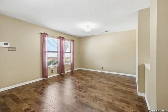 12859 Hunting Bear, San Antonio, TX 78249 - #3