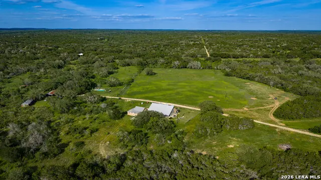 250 County Road 241, Hondo, TX 78861 - #3