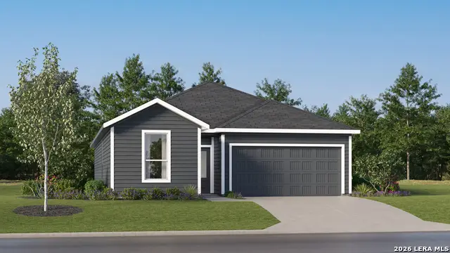 7829 Wonder Woman Drive, Corpus Christi, TX 78414 - #3