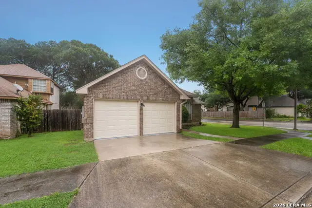 3900 Whitaker, Schertz, TX 78154 - #3