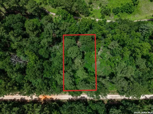 TBD Zapata Way, Willis, TX 77378 - #1