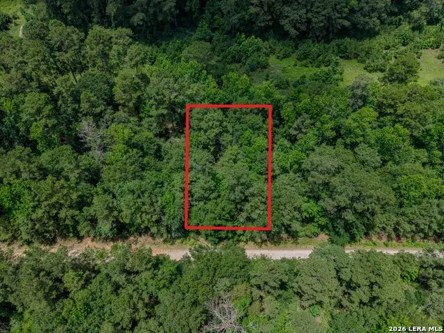 TBD Zapata Way, Willis, TX 77378 - #3