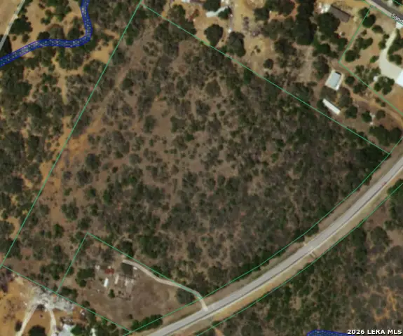 6970 Fm 2504, Bigfoot, TX 78005 - #3