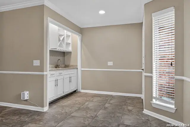 5359 Fredericksburg #209B, San Antonio, TX 78229 - #2