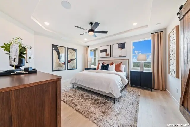 225 Jens Dr, Mico, TX 78056 - #3