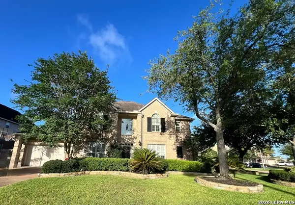 18815 Flaghorne Ct, Tomball, TX 77377