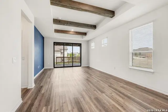 2091 Green Ash, New Braunfels, TX 78132 - #2