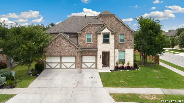 127 Noble Woods, Boerne, TX 78006 - #1
