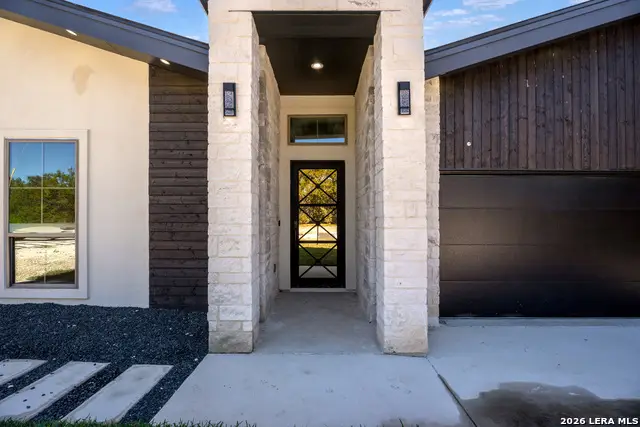 1164 Winding Creek Trl, Spring Branch, TX 78070 - #2