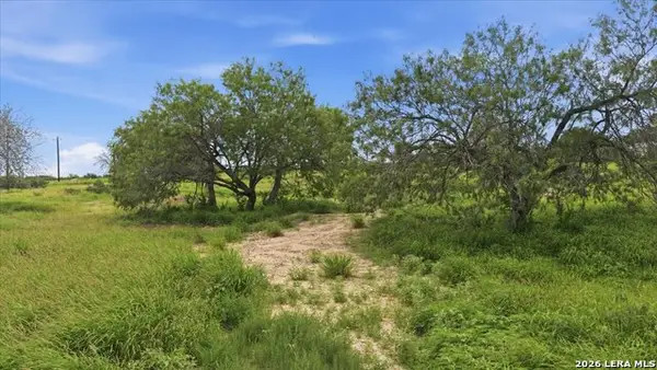 3187 Highway 72, Three Rivers, TX 78071