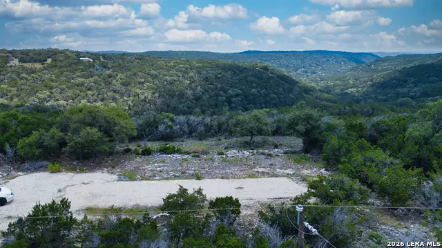 3421 Timbercreek Rd, Pipe Creek, TX 78063 - #1