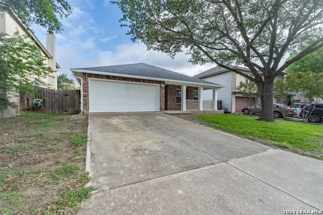 6239 Donely Pl, San Antonio, TX 78247 - #1