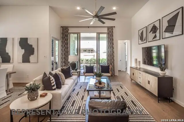 140 Rainwater Creek, Boerne, TX 78006 - #3