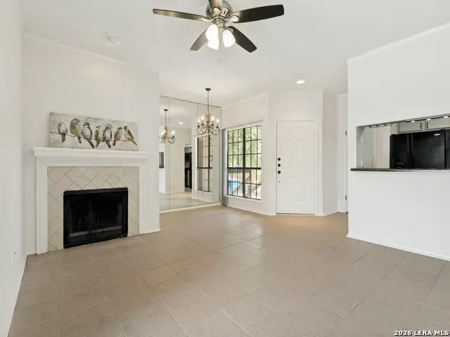 11839 Parliament #2424, San Antonio, TX 78216 - #3