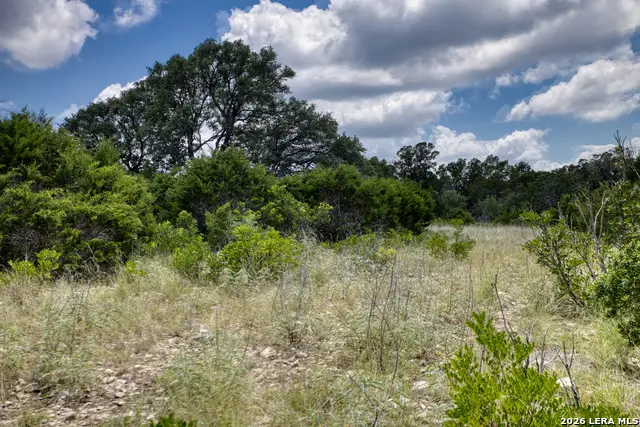 1702 Pinon Loop, Camp Wood, TX 78833 - #1