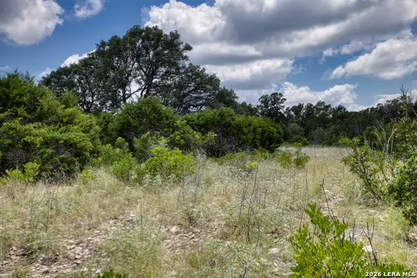1702 Pinon Loop, Camp Wood, TX 78833