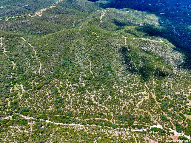 1702 Pinon Loop, Camp Wood, TX 78833 - #3