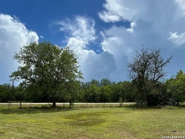 1640 Sandy Elm Rd, La Vernia, TX 78121 - #1