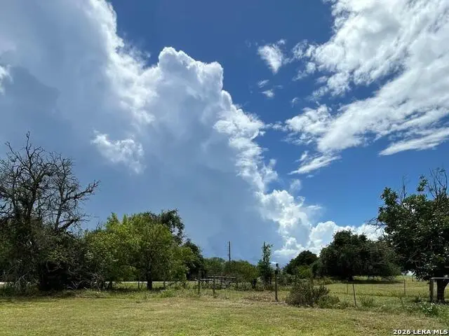 1640 Sandy Elm Rd, La Vernia, TX 78121 - #3