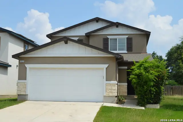 10539 Legacy Cv, San Antonio, TX 78240 - #2