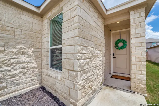 14807 Cottonmouth Fall, San Antonio, TX 78253 - #3