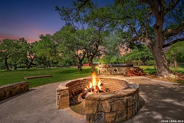 838 Georg Oaks, Bulverde, TX 78163 - #2