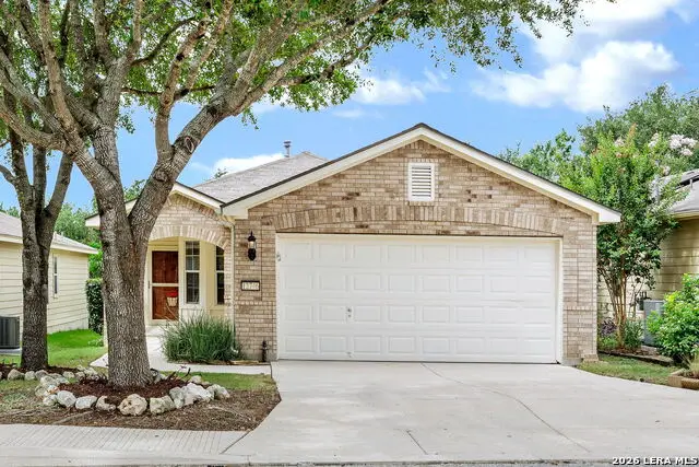 12746 Pronghorn Oak, San Antonio, TX 78253 - #2