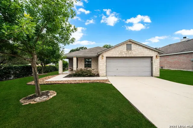145 Stream Crossing, Cibolo, TX 78108 - #2