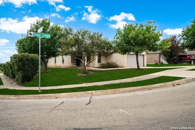 145 Stream Crossing, Cibolo, TX 78108 - #3