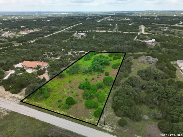 1030 Sunrise Pl, Spring Branch, TX 78070 - #1