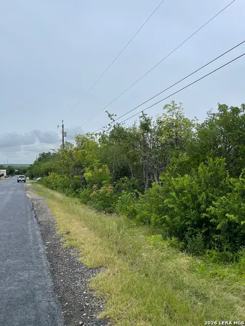 12050 Tallowood St, San Antonio, TX 78245 - #1
