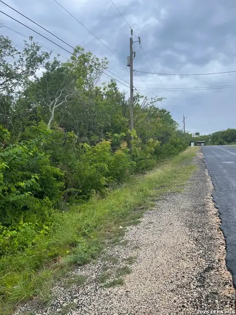 12050 Tallowood St, San Antonio, TX 78245 - #2