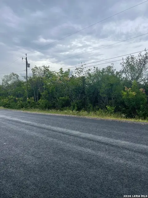 12050 Tallowood St, San Antonio, TX 78245 - #3
