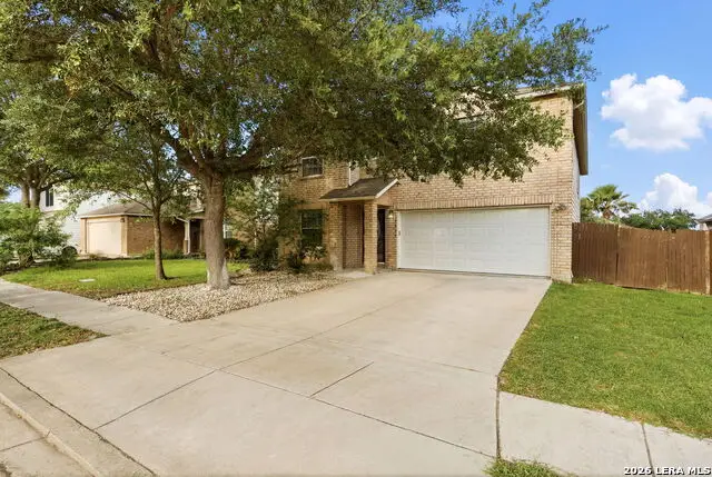 7626 Citadel Peak, Converse, TX 78109 - #3