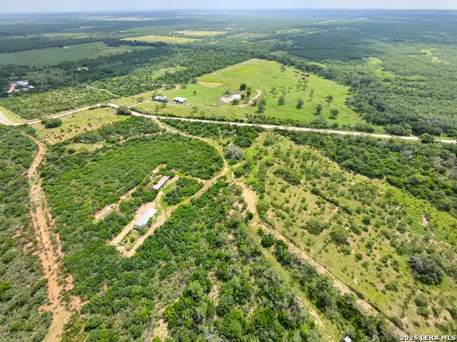 8711 County Road 1301, Moore, TX 78057 - #2