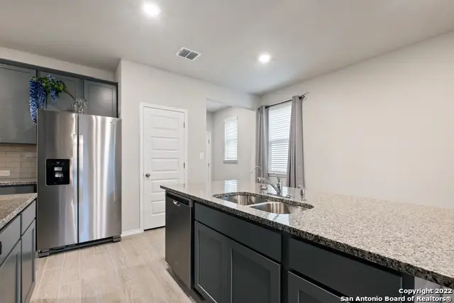 259 Kinsley Way, New Braunfels, TX 78130 - #3