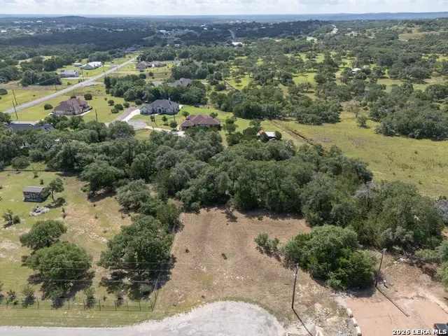 105 William Tobin, Blanco, TX 78606 - #2