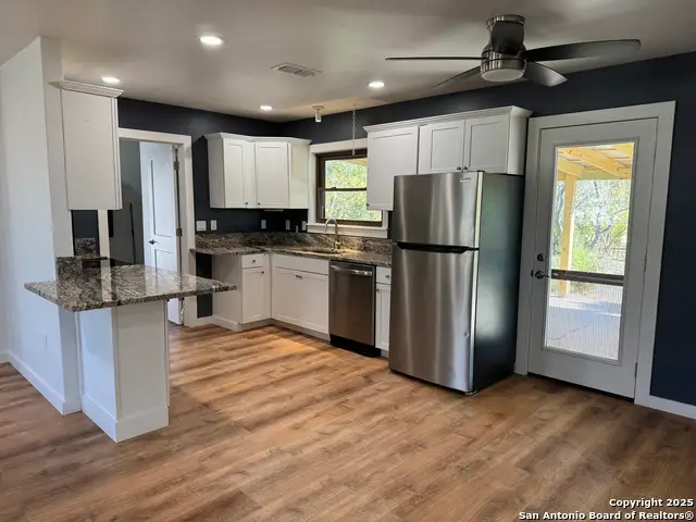 103 Amber Dr, Comfort, TX 78013 - #2