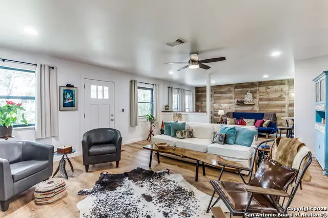 103 Amber Dr, Comfort, TX 78013 - #3