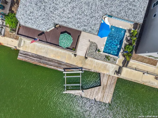 126 Sea View Dr, Aransas Pass, TX 78336 - #3