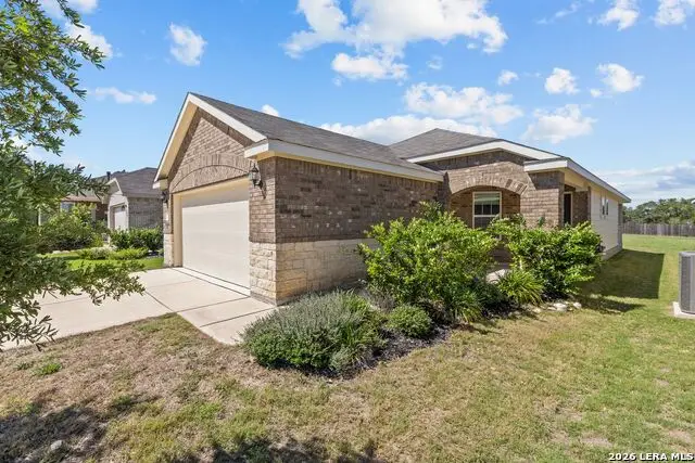 4823 Cropland Way, San Antonio, TX 78253 - #2