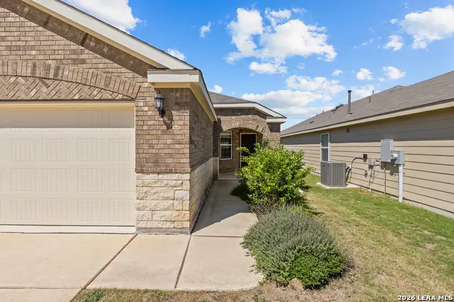 4823 Cropland Way, San Antonio, TX 78253 - #3