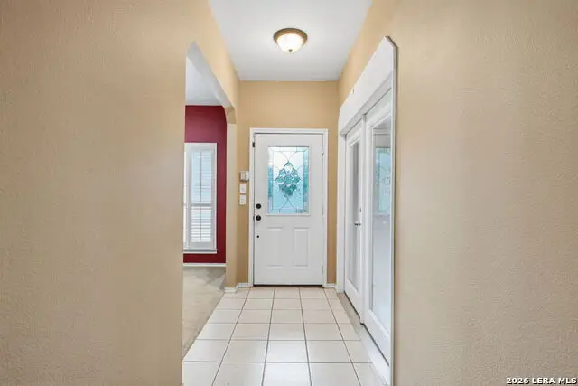 1902 Sunderidge, San Antonio, TX 78260 - #3