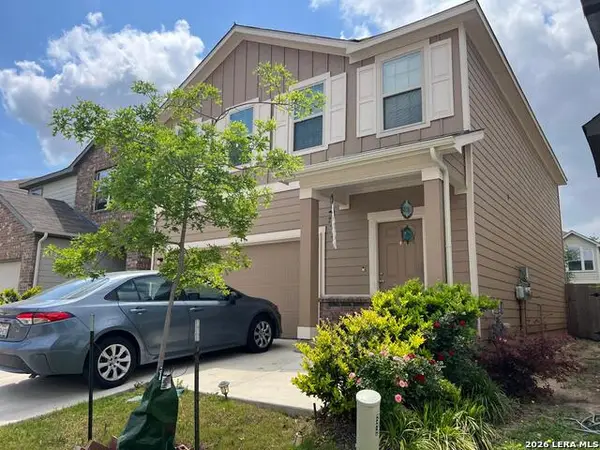 6806 Prue Road #21, San Antonio, TX 78240
