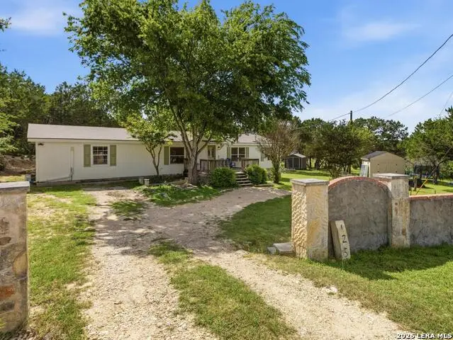 125 Timber Trl, Boerne, TX 78006 - #3