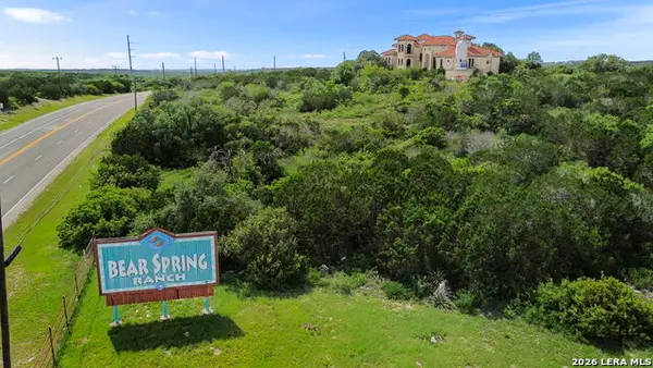 405 County Road 2744, Mico, TX 78056