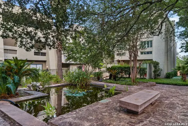 3102 Eisenhauer Rd #D 28, San Antonio, TX 78209 - #1