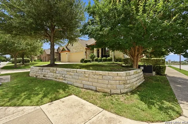 114 Drury Ln, Austin, TX 78737 - #2