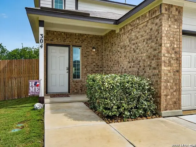 304 Saddle Dawn, Cibolo, TX 78108 - #3
