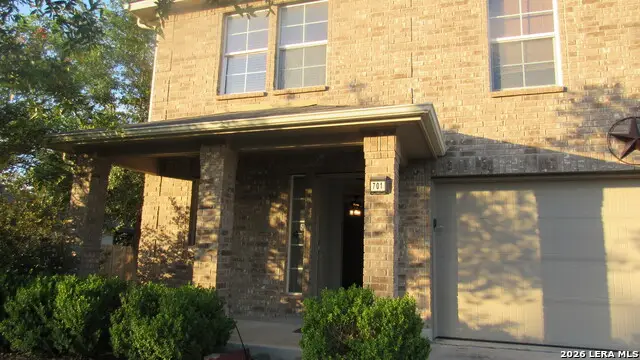 701 Hollow Rdg, Schertz, TX 78108 - #2